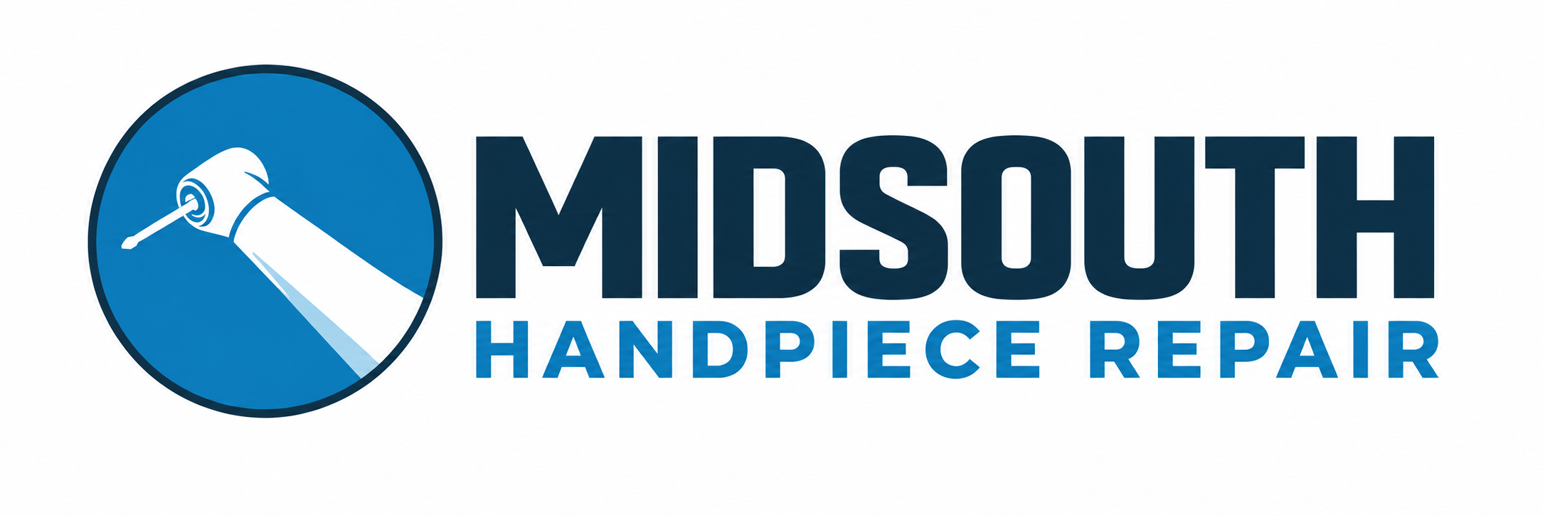 Midsouth Handpiece Repair